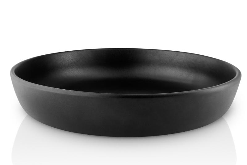 Eva_Solo_kulho_25cm_matala