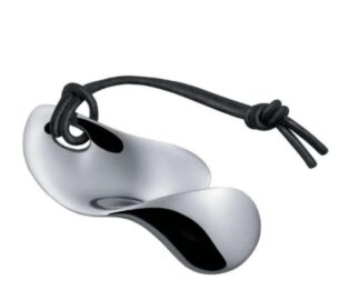 Bulla_pullonavaaja_Alessi