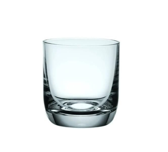 La_divina_snapsilasi_6cl_4_kpl_Villeroy___Boch