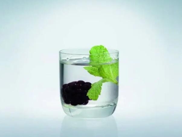 La_divina_snapsilasi_6cl_4_kpl_Villeroy___Boch