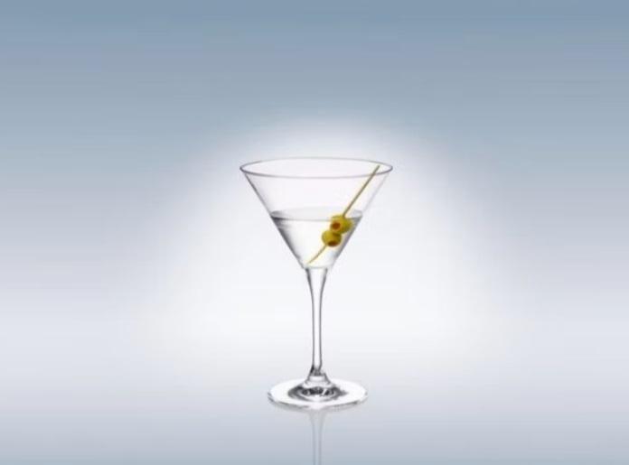 Purismo_Bar_Martinilasi_2_kpl_Villeroy___Boch