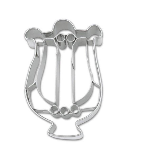 Pikkuleipamuotti_lyyra_6cm