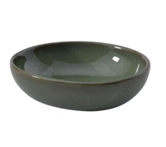 Lave_vert_dippikulho_10x3_5_cm_Villeroy___Boch