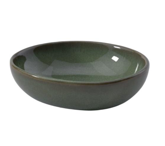 Lave_vert_dippikulho_10x3_5_cm_Villeroy___Boch