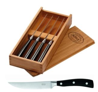 Pihviveitset_4_kpl_puulaatikossa