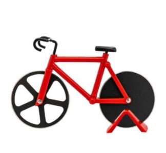 Pizzaleikkuri_polkupyora