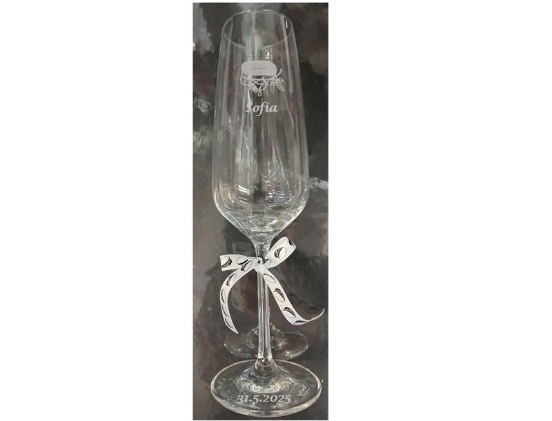 Ylioppilas_samppanjalasi