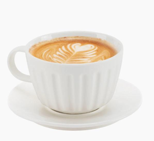 Dualit_Cappuccinokuppi_ja_aluslautanen_2_kpl_settti