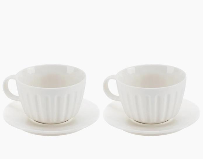 Dualit_Cappuccinokuppi_ja_aluslautanen_2_kpl_settti