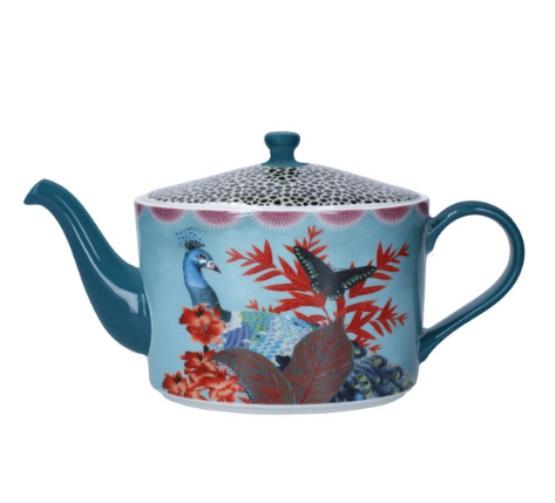 Teekannu_1_1l_Peacock