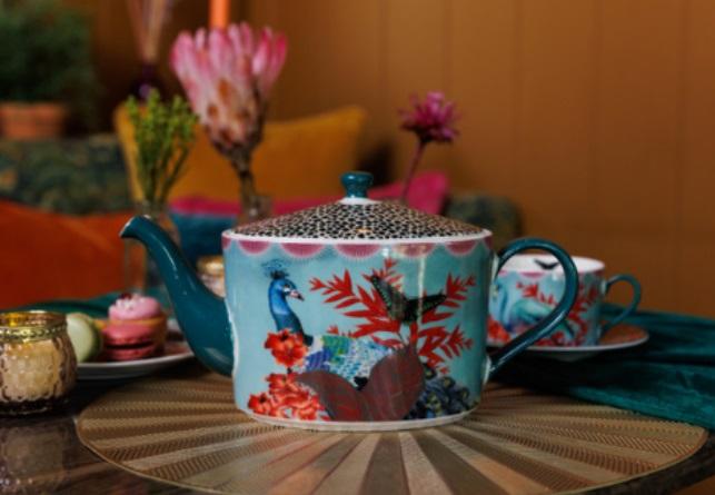 Teekannu_1_1l_Peacock