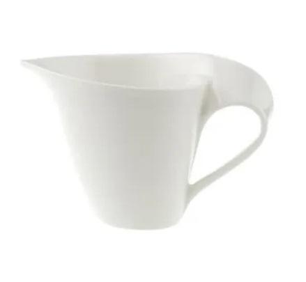 10_2525_0780_NewWave_kermakko_2_dl_Villeroy_Boch_jpg