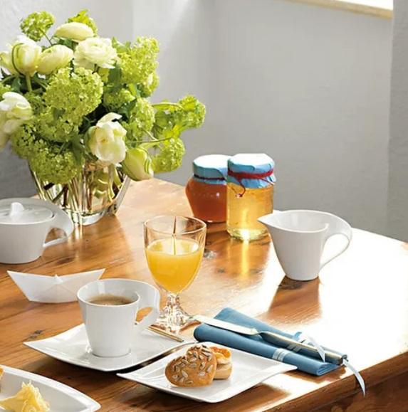 10_2525_0780_NewWave_kermakko_2_dl_Villeroy_Boch_1_jpg