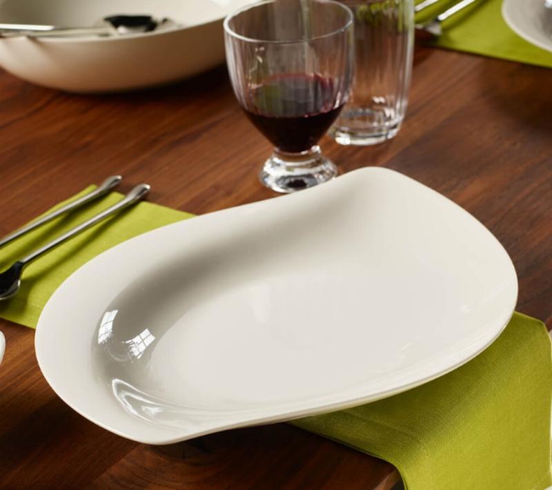 10_3461_3380_New_Cottage_tarjoiluastia_34cm_1_jpg