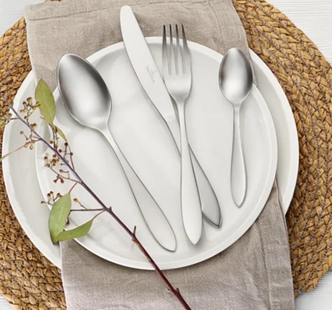 12_6394_9037_Arthur_brushed_24_osainen_aterinsetti_Villeroy_Boch_1_jpg