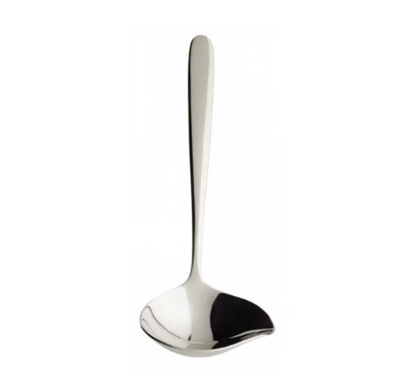 12_6403_1760_Kastikekauha_Daily_Villeroy_Boch_jpg