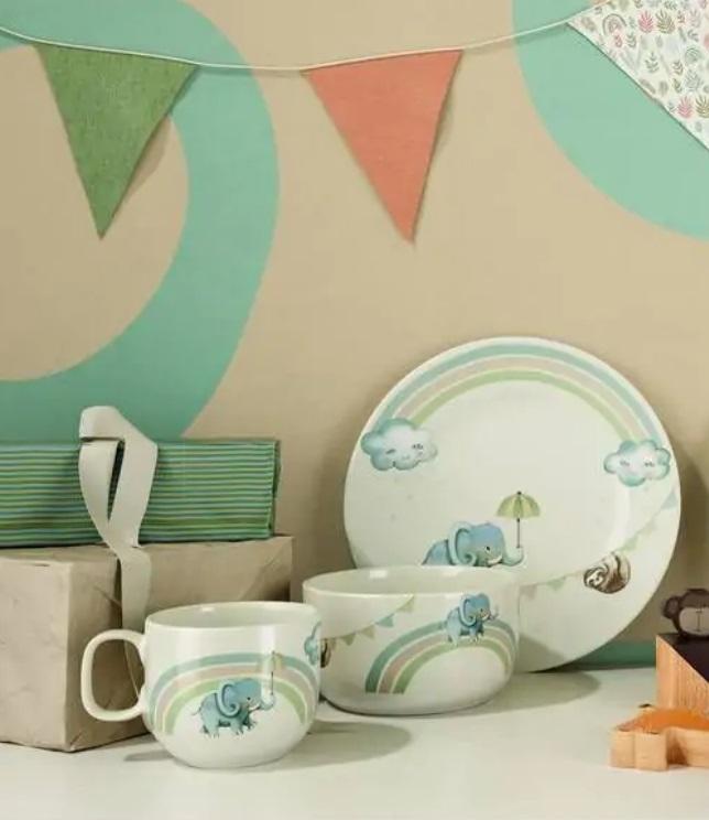 14_8674_8427_Lasten_astiasto_3_osainen_Walk_like_an_elephant_Villeroy_Boch_1_jpg