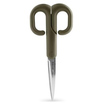 531513_Eva_Solo_keittiosakset_jpg