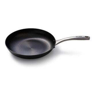 SKBG531087_Valurautapannu_28_cm_kevyt_jpg