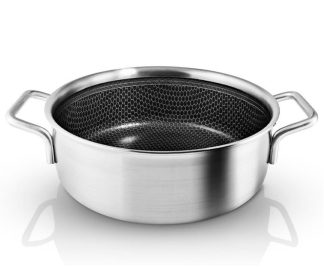 260150_Eva_Solo_Mosaic_Multi_pot_paistokasari_24_cm_jpg