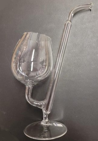 6430071660461_Konjakkipiippu_lasia_jpg