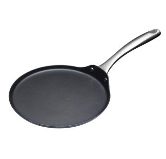 Crepe paistinpannu 24 cm