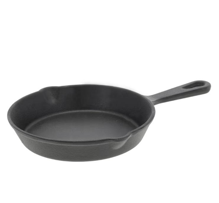 34445_Valurautapannu_14_cm_blinipannu_jpg