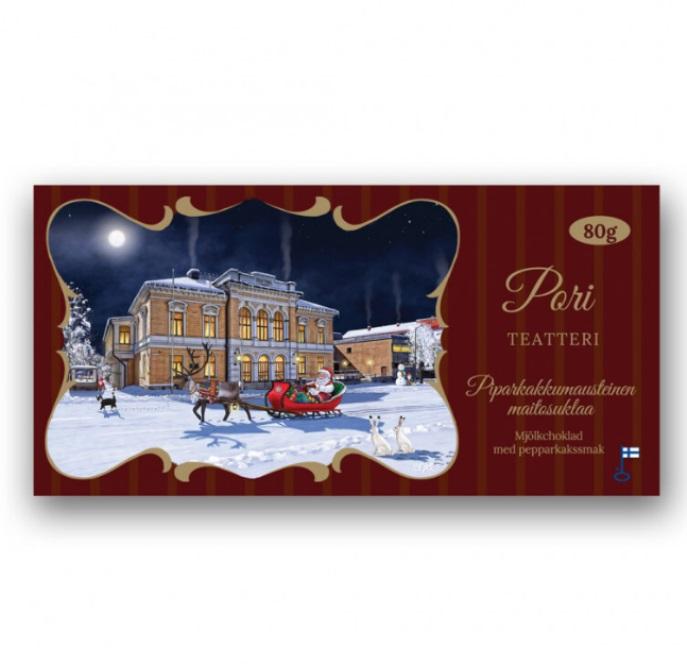 6430039462625_Pori_Teatteri_suklaa_80g_jpg