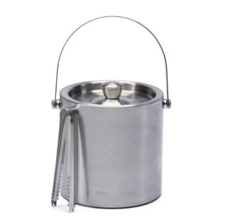 7393533128697_Jaapala_astia_terasta_pihdit_jpg