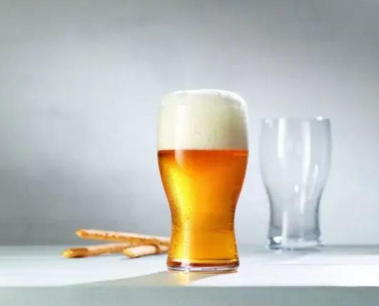 11_3785_8165_Olutlasi_2_kpl_Purismo_pint_0_55l_Villeroy_Boch_1_jpg