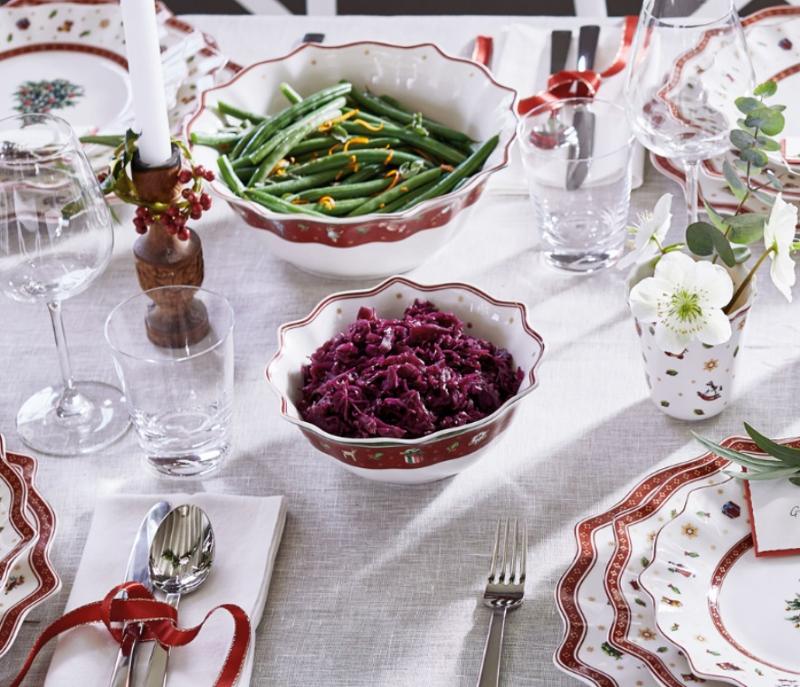 14_8585_19000_Toys_Delight_kulho_550_ml_20_x_7_cm_Villeroy_Boch_1_jpg