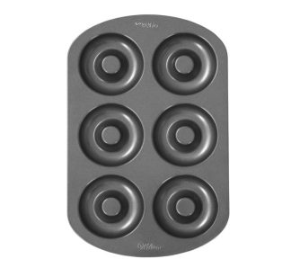 03_3115_Donitsivuoka_6_koloa_8cm_jpg