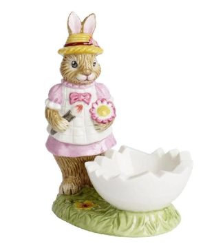 14_8662_1954_Bunny_Tales_munakuppi_Anna_Villeroy_Boch_jpg