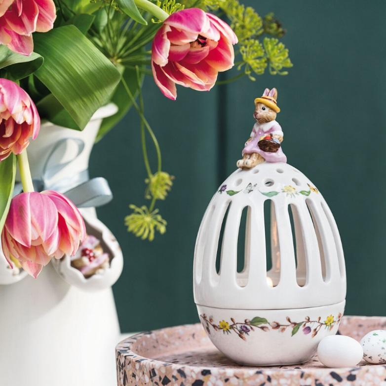 14_8662_3983_Bunny_tales_kynttilalyhty_Villeroy_Boch_1_jpg