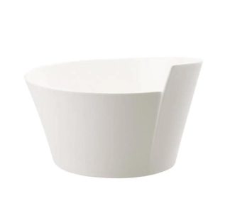 NewWave kulho 3 l Villeroy & Boch