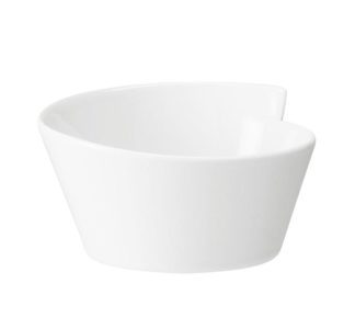 4003686163515_NewWave_kulho_0_35_l_Villeroy_Boch_jpg