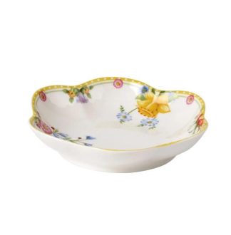 Kulho 16 cm Spring Awakening Villeroy & Boch