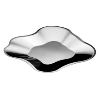 Aalto teräsvati 504 mm Iittala