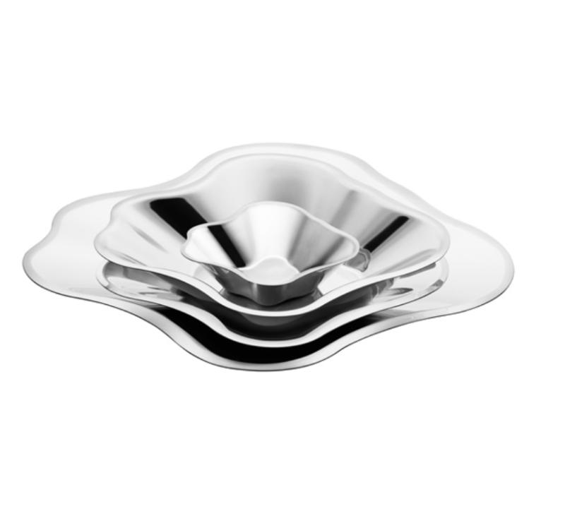 6428501105668_Aalto_terasvati_504_mm_Iittala_1_jpg
