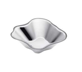 6428501109253_Aalto_teraskulho_182_x_50_mm_Iittala_jpg