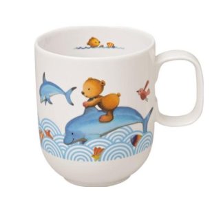 14_8664_9651_Muki_0_34_l_Happy_as_a_Bear_Villeroy_Boch_jpg