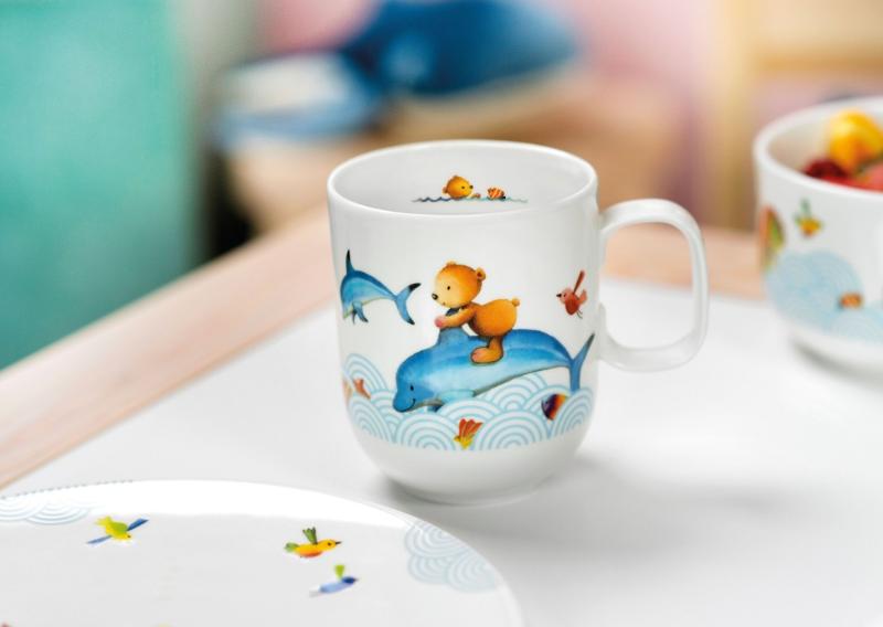 14_8664_9651_Muki_0_34_l_Happy_as_a_Bear_Villeroy_Boch_1_jpg
