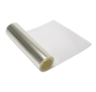 50004_Reunakalvo_100_cm_x_12_cm_jpg