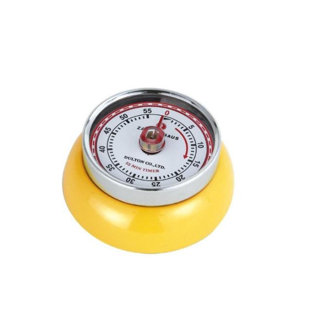 72341_Ajastin_munakello_keltainen_Zassenhaus_jpg