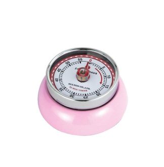 72372_Ajastin_munakello_pinkki_Zassenhaus_jpg