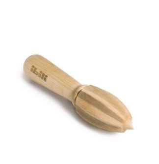 747940_Sitruspurisitin_puuta_jpg