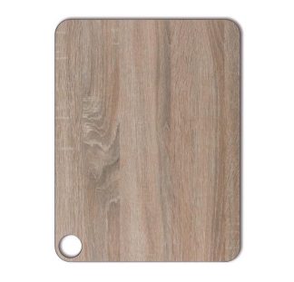 8421002708305_Leikkuulauta_43x33_cm_puukuitu_vaalea_jpg