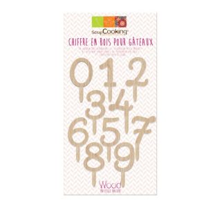 SC4990_Kakkukoriste_numerot_0_9_puuta_jpg