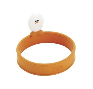 067742506009_Kananmunanpaistorengas_silikonia_jpg