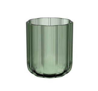 11_7337_0947_Fleur_maljakko_150_mm_vihrea_Villeroy_Boch_jpg